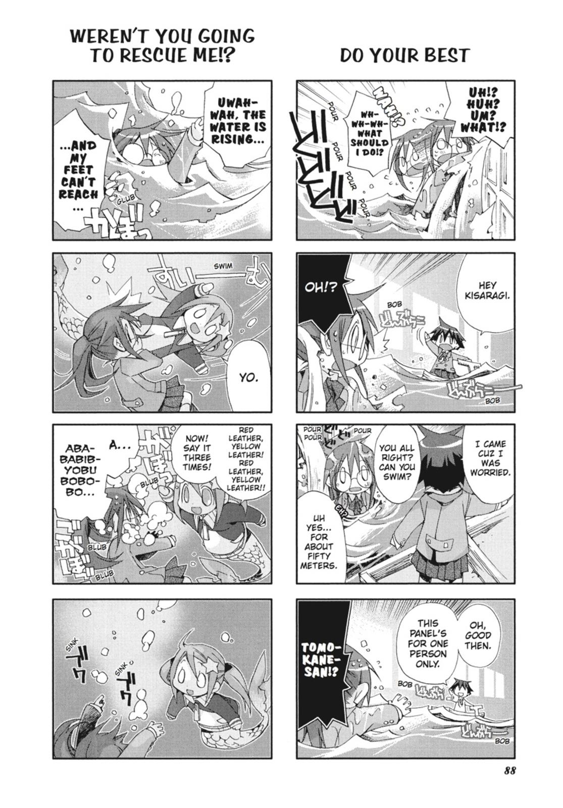 Page 89