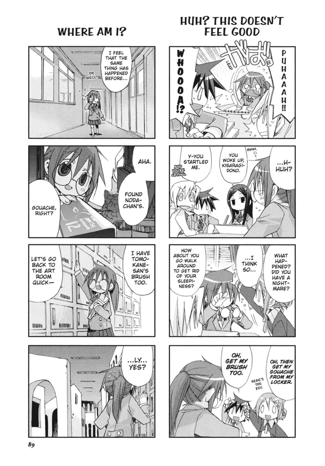 Page 90