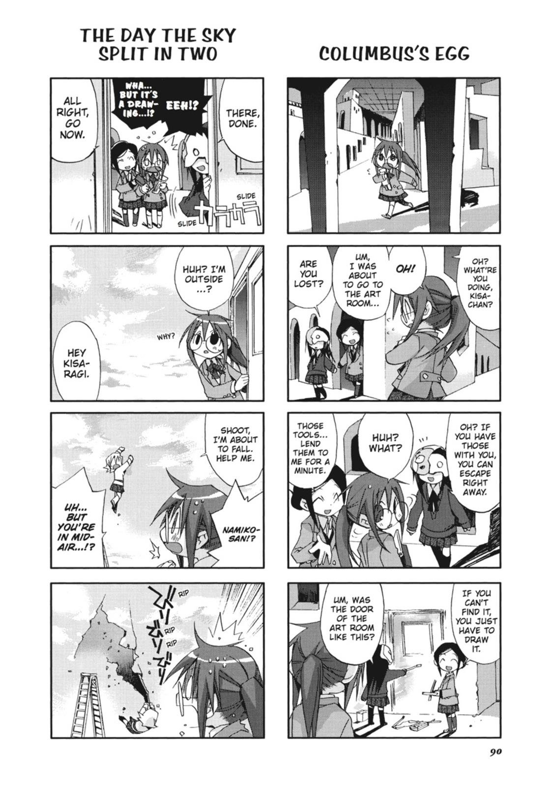 Page 91