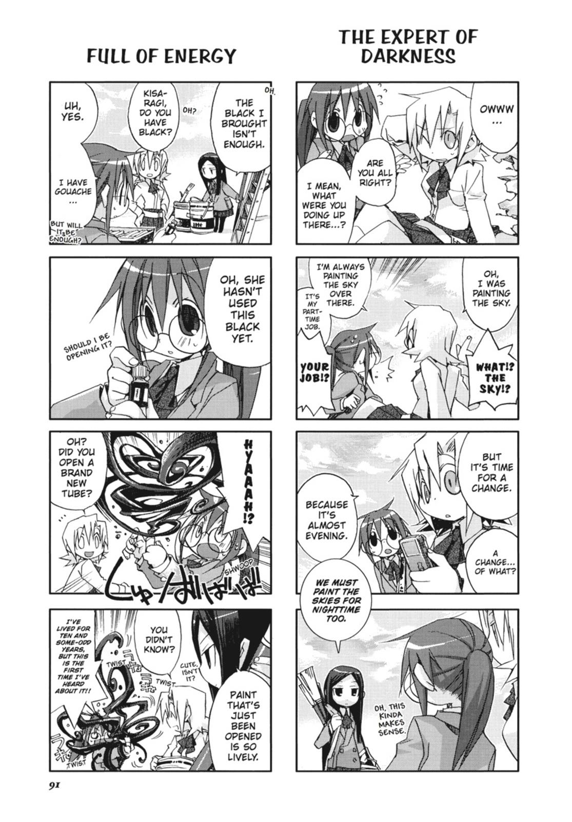 Page 92