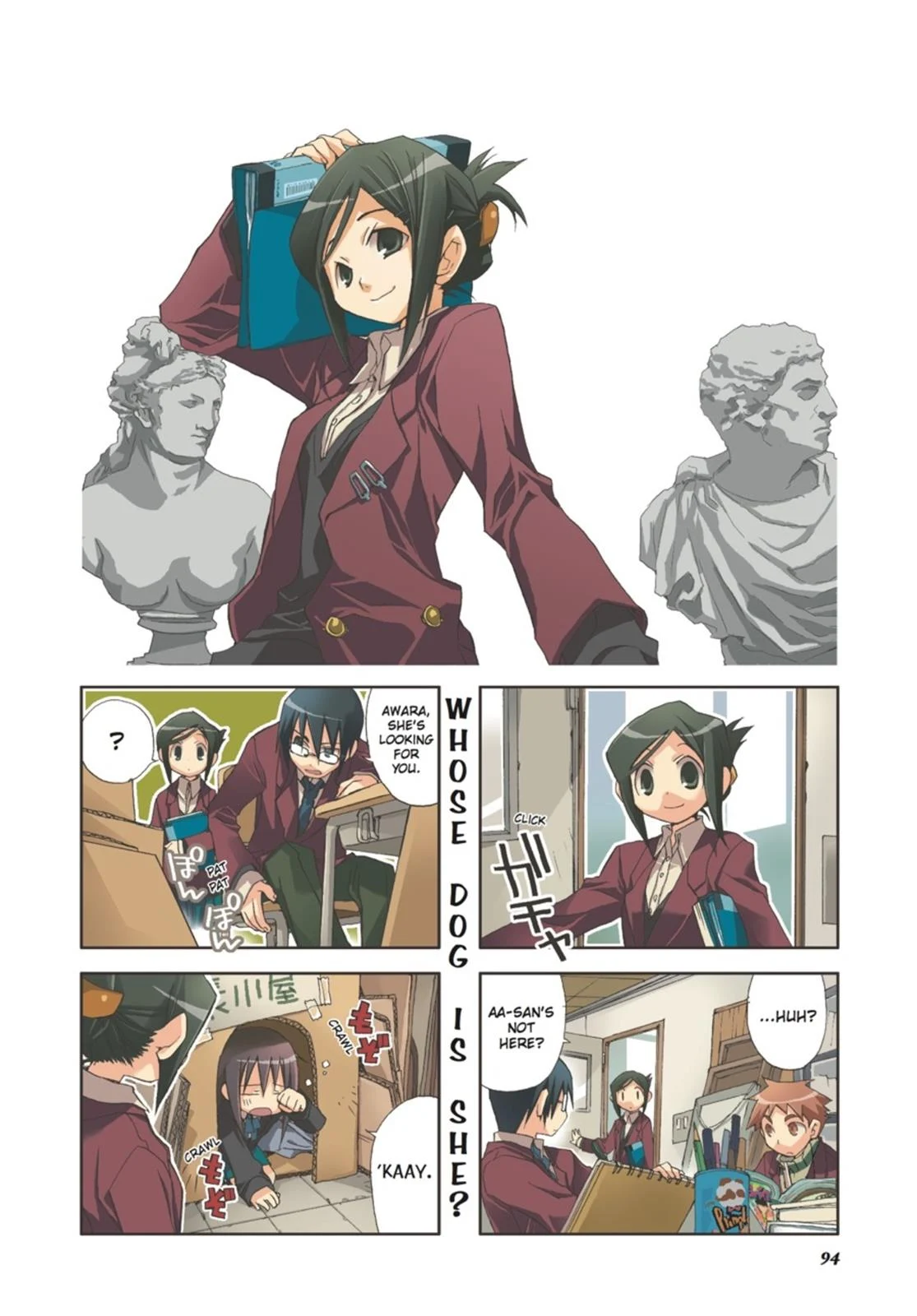 Page 95