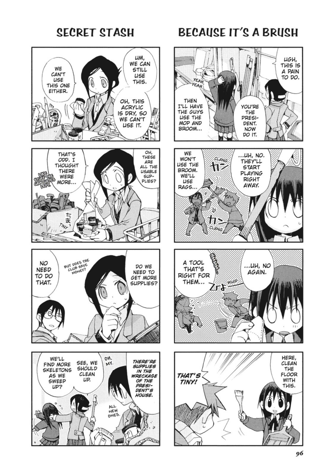 Page 97
