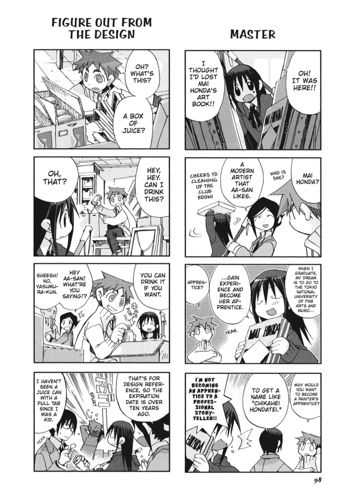 Page 99