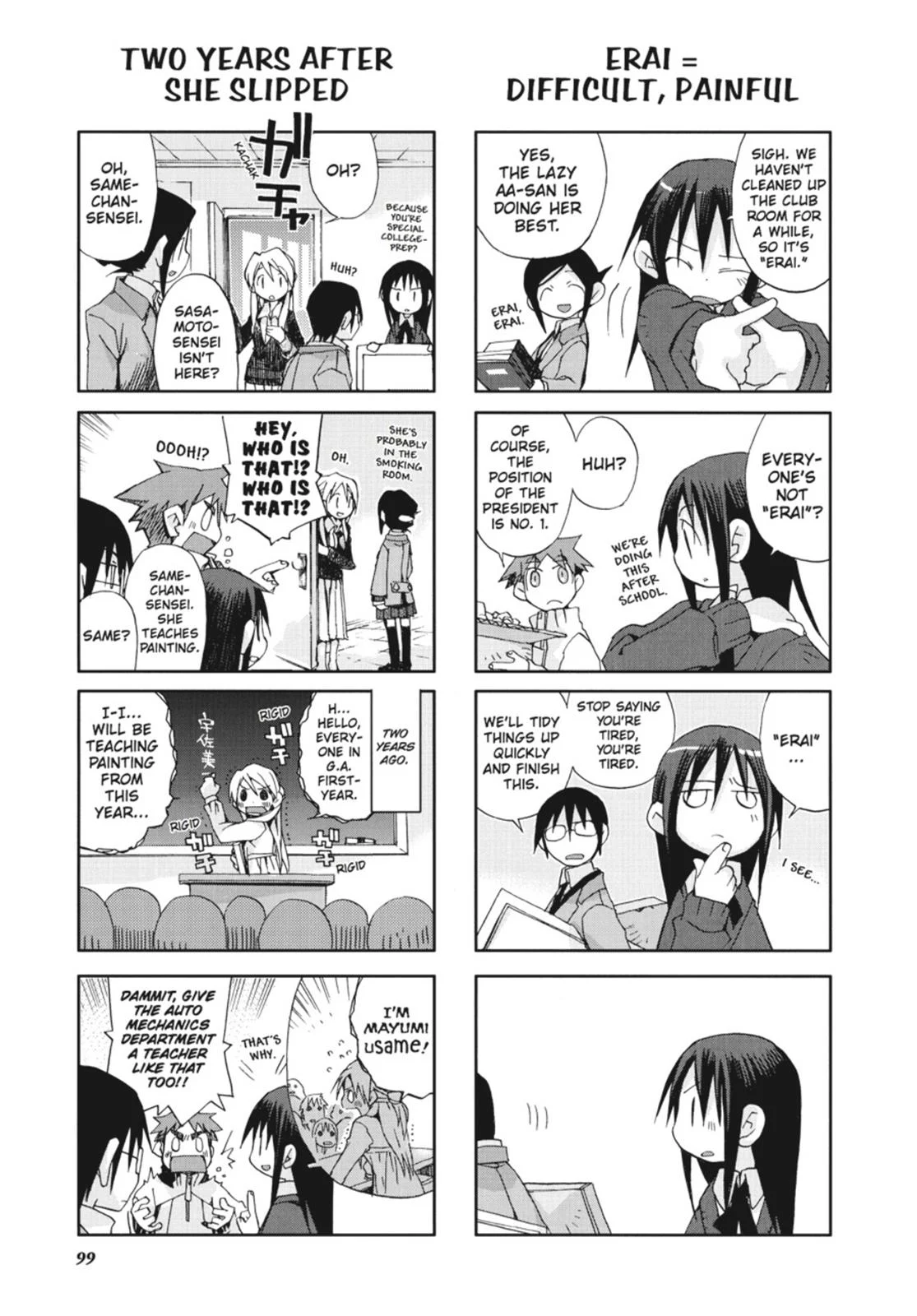 Page 100