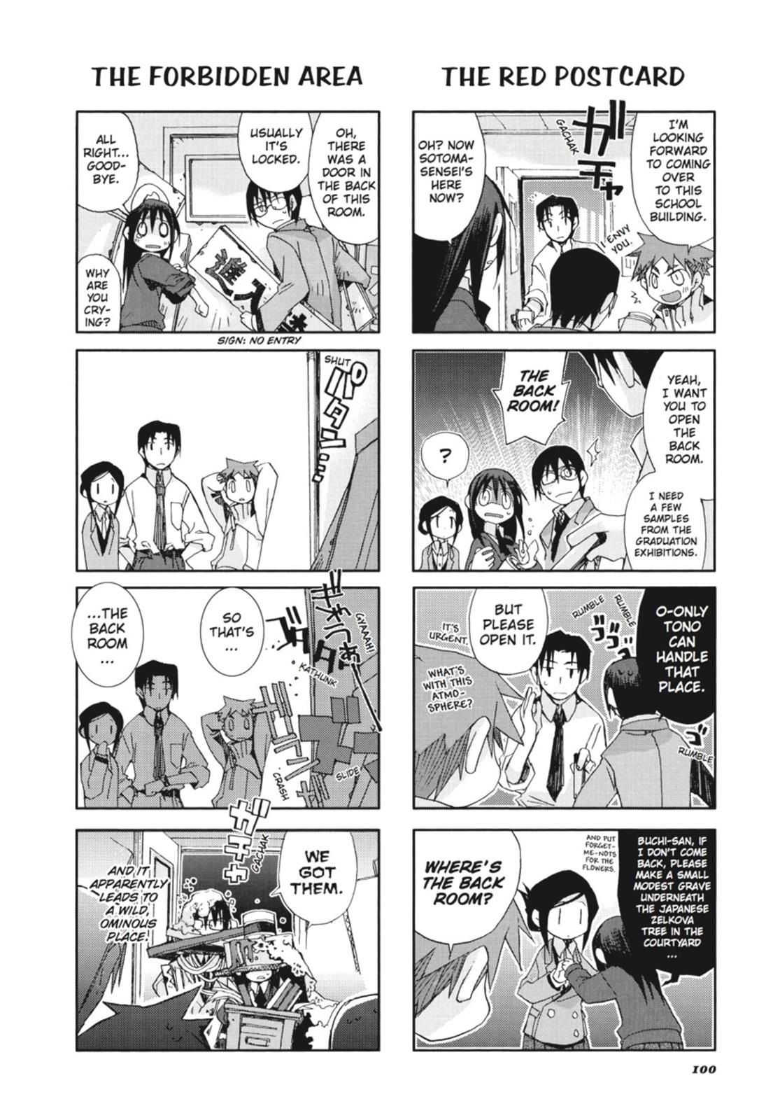 Page 101