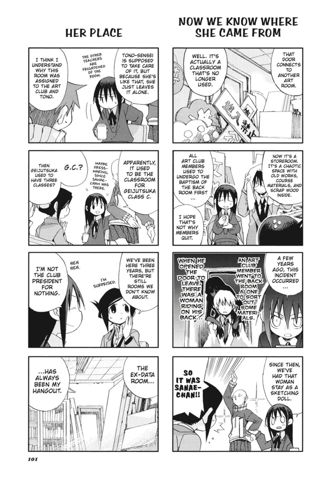 Page 102