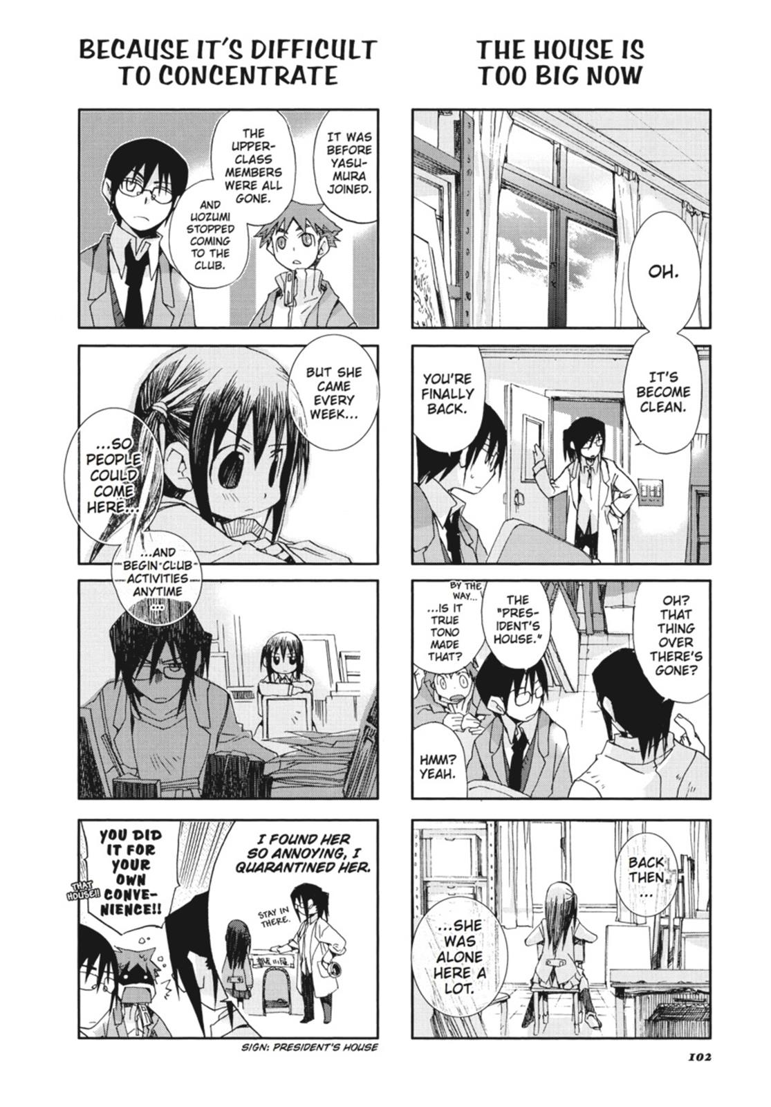 Page 103