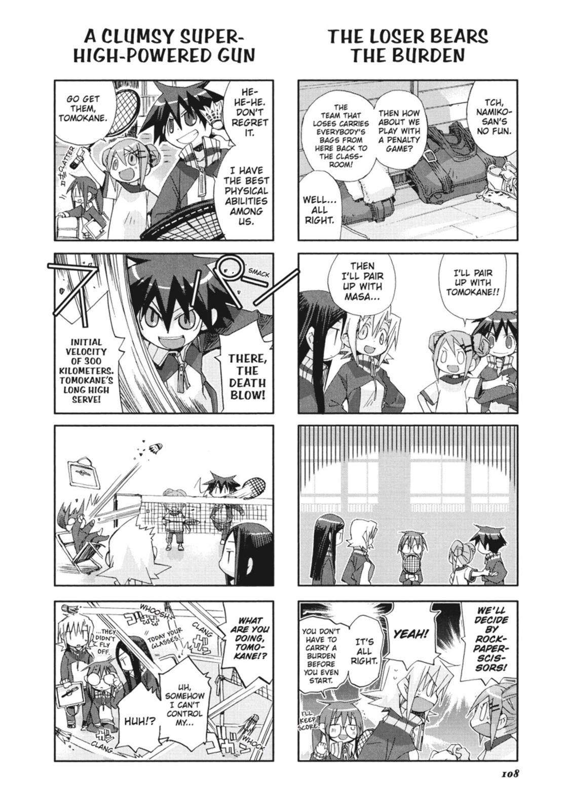 Page 109