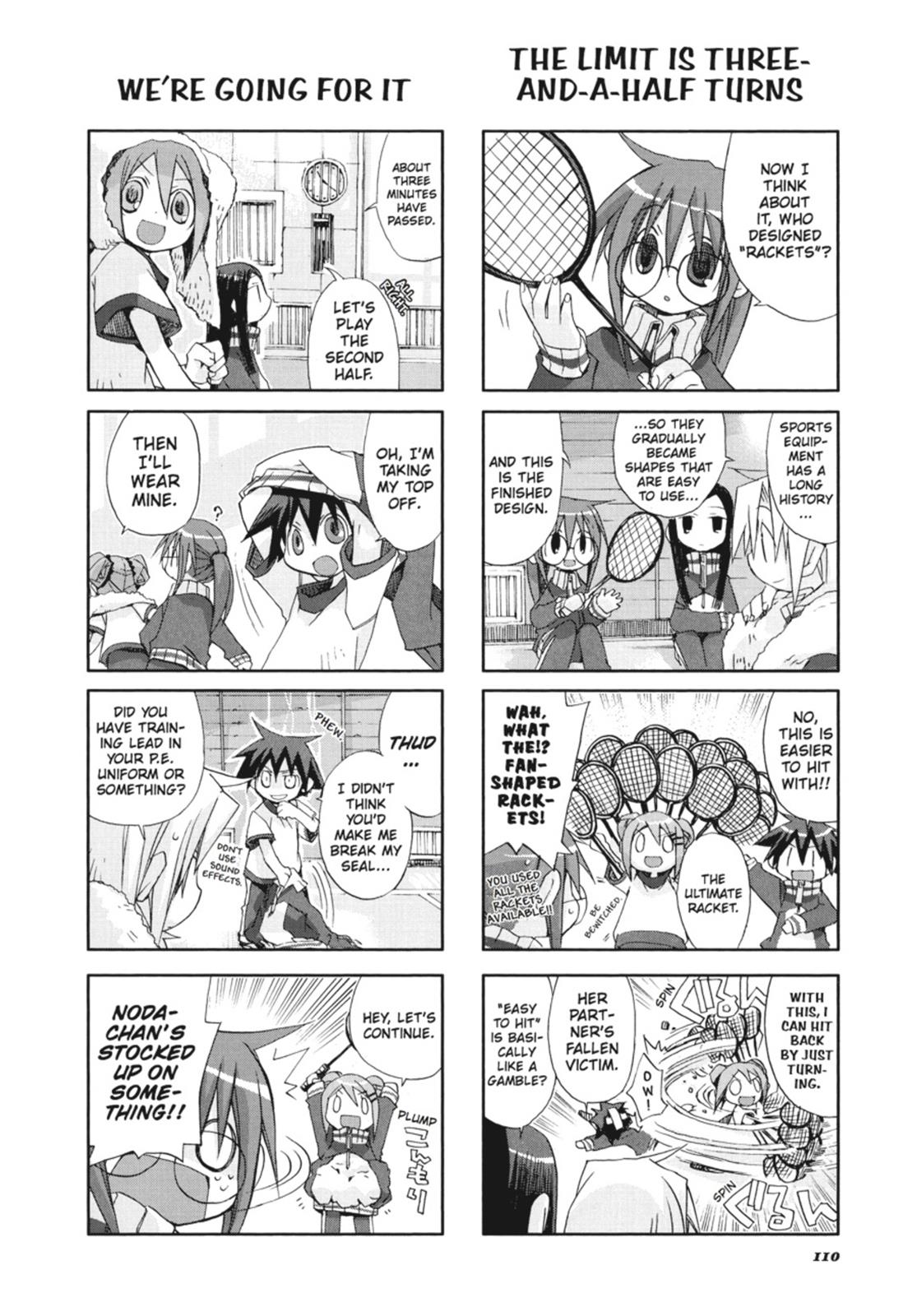 Page 111