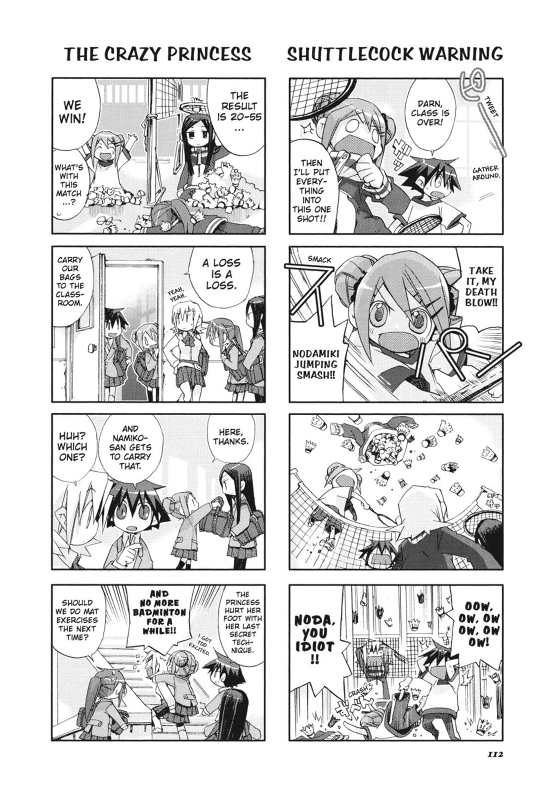 Page 113