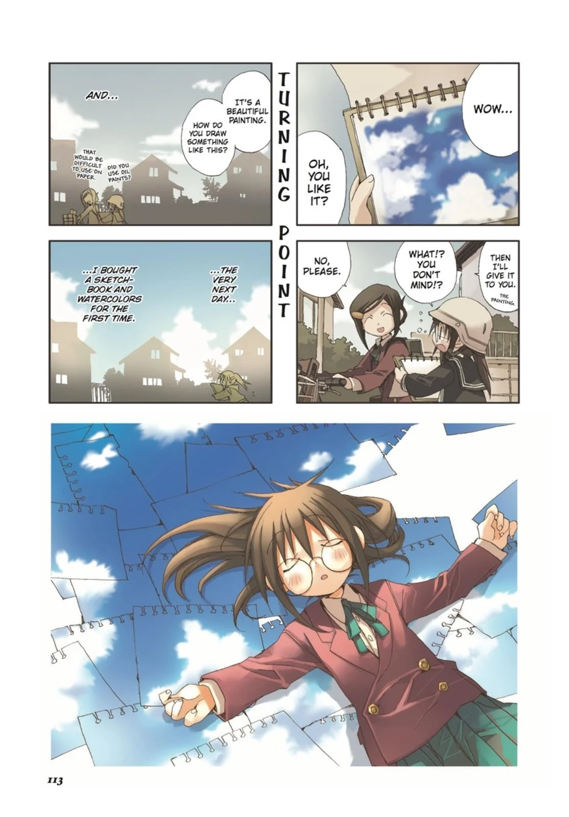 Page 114