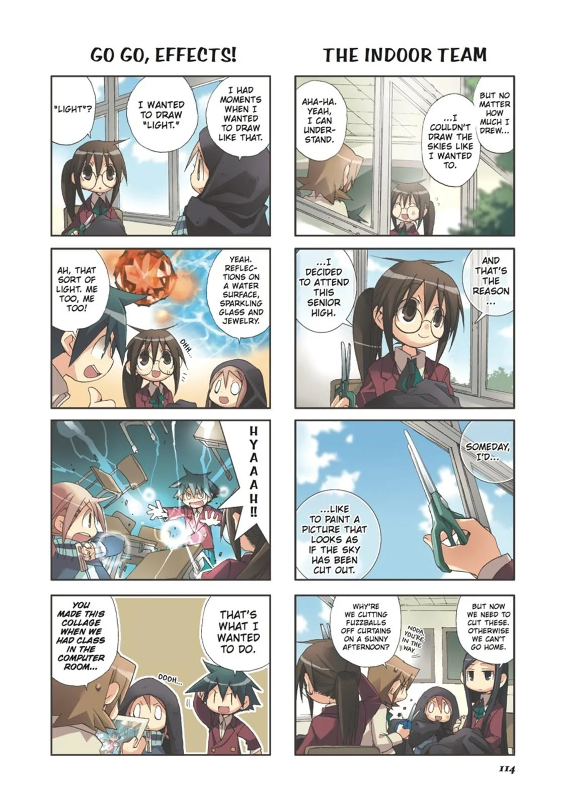 Page 115