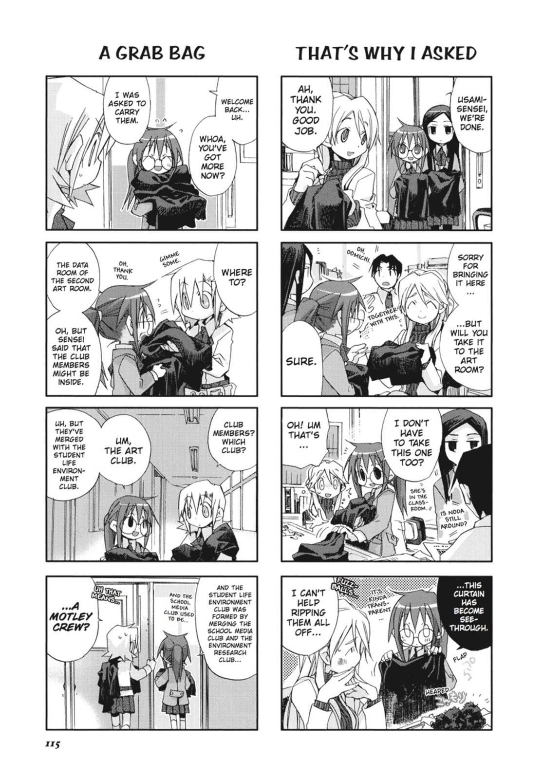 Page 116