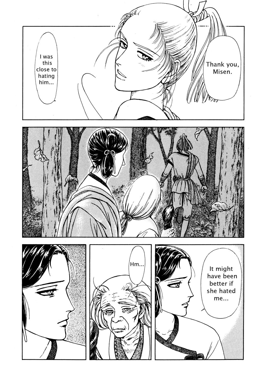 Page 134