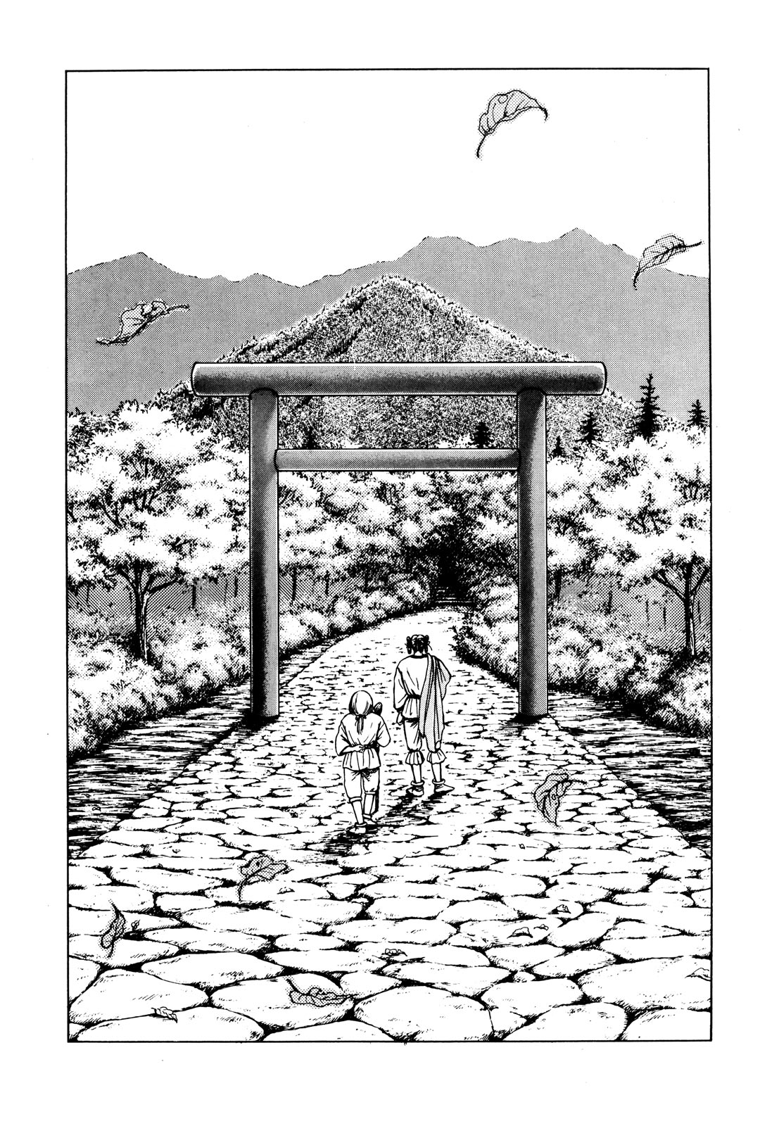 Page 158