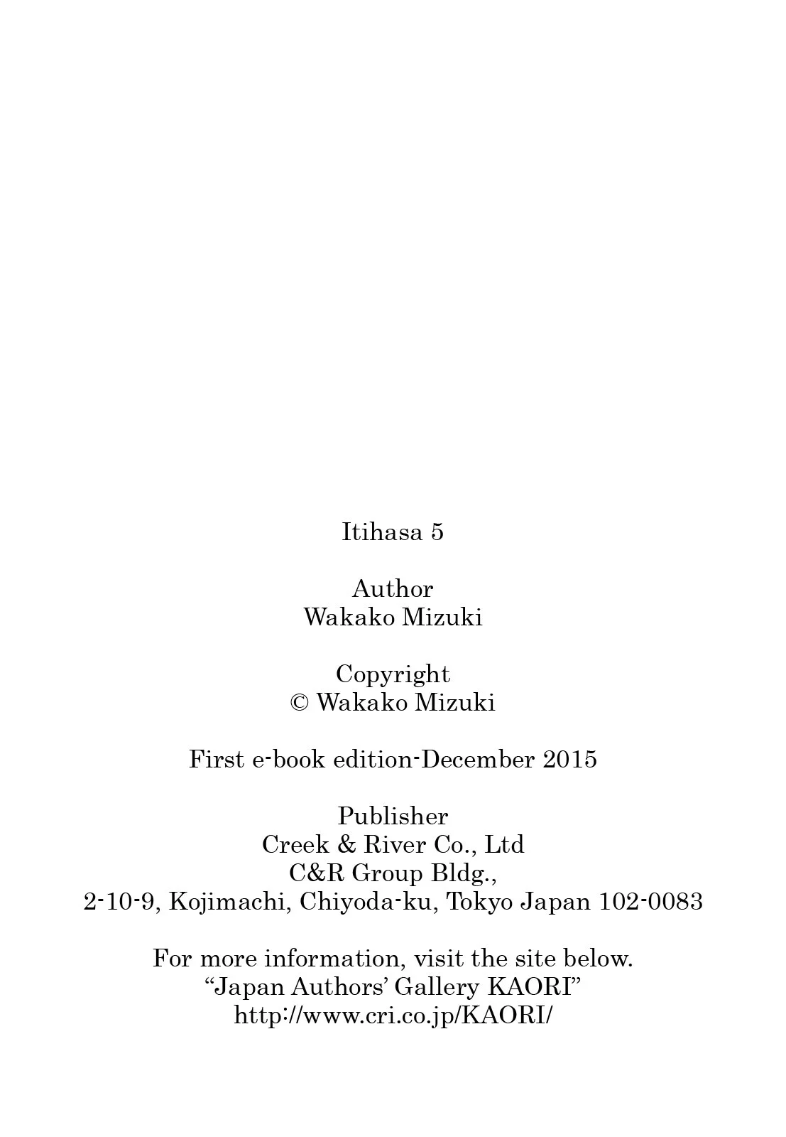 Page 211