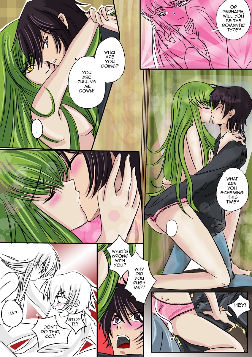 Page 35