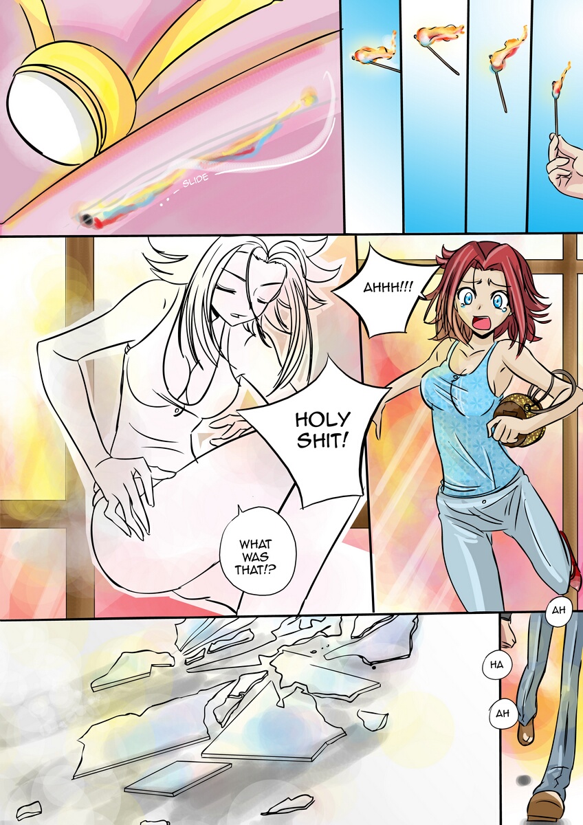 Page 41