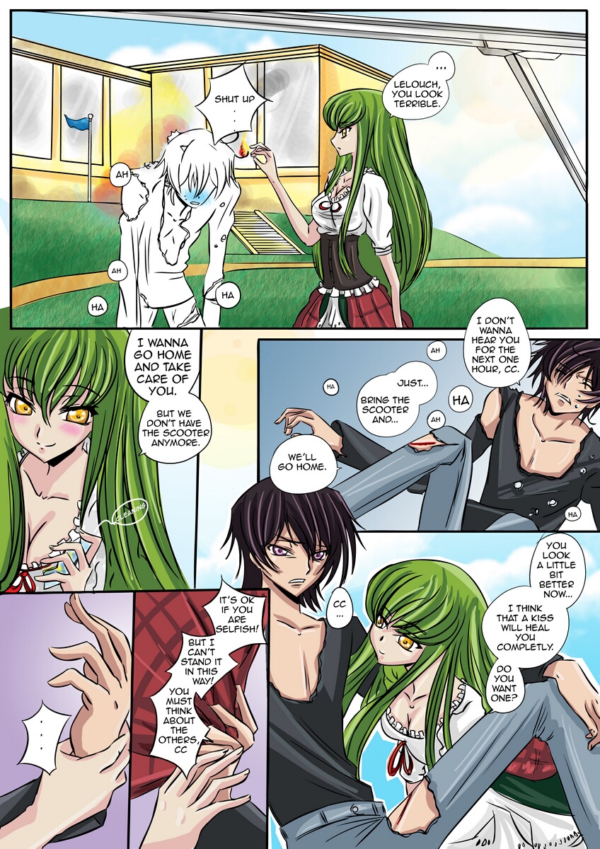 Page 42
