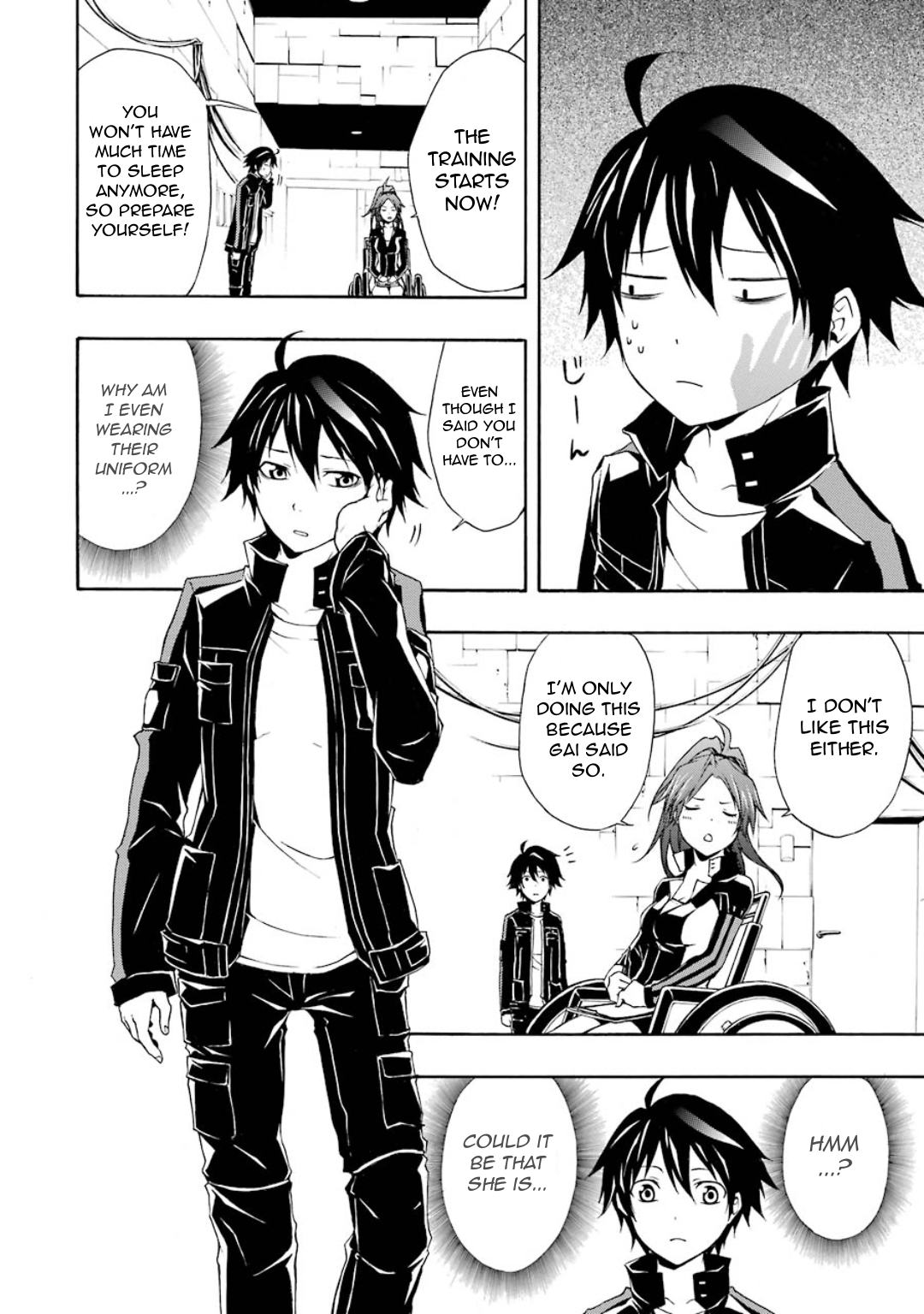 Page 27