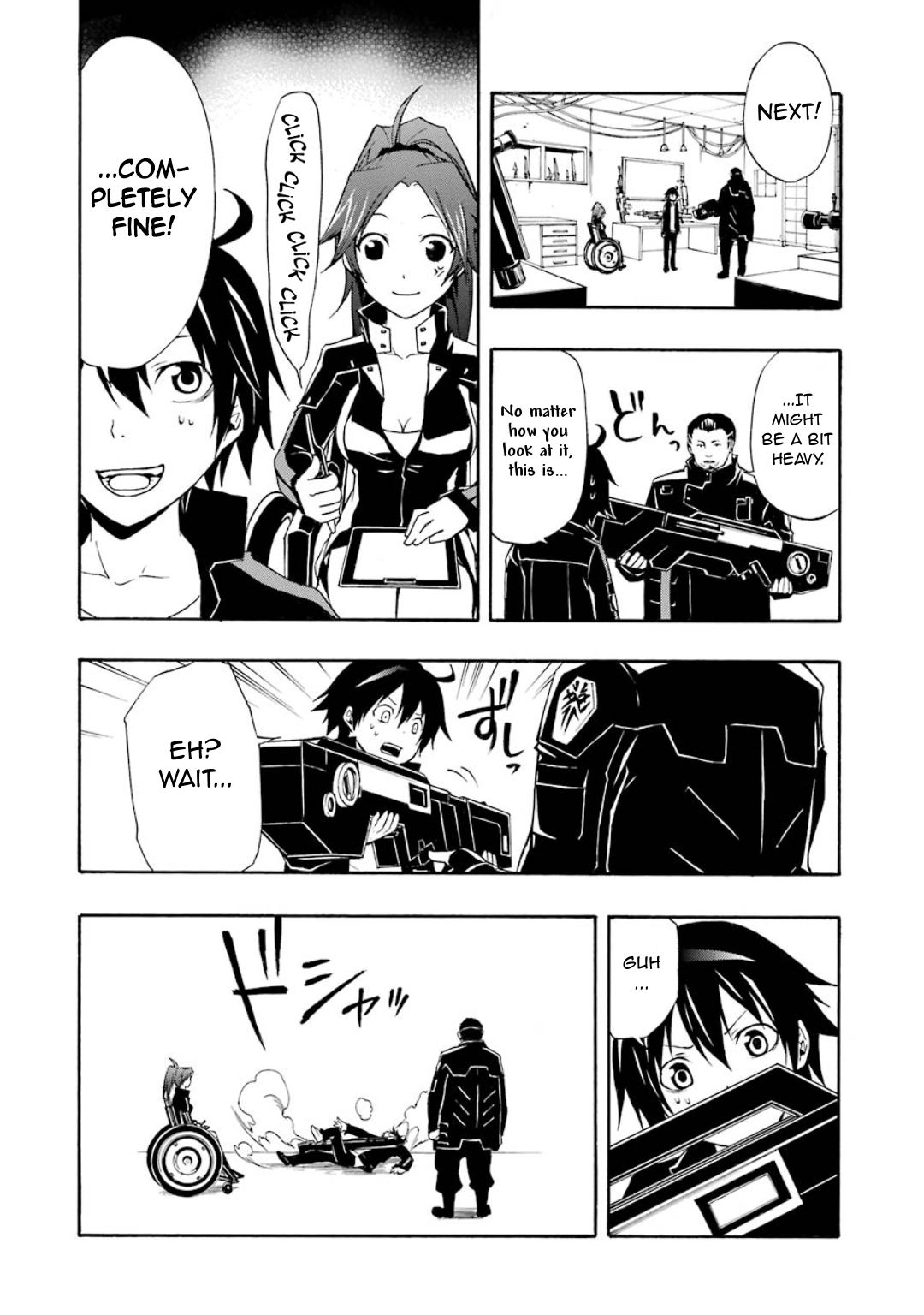 Page 37
