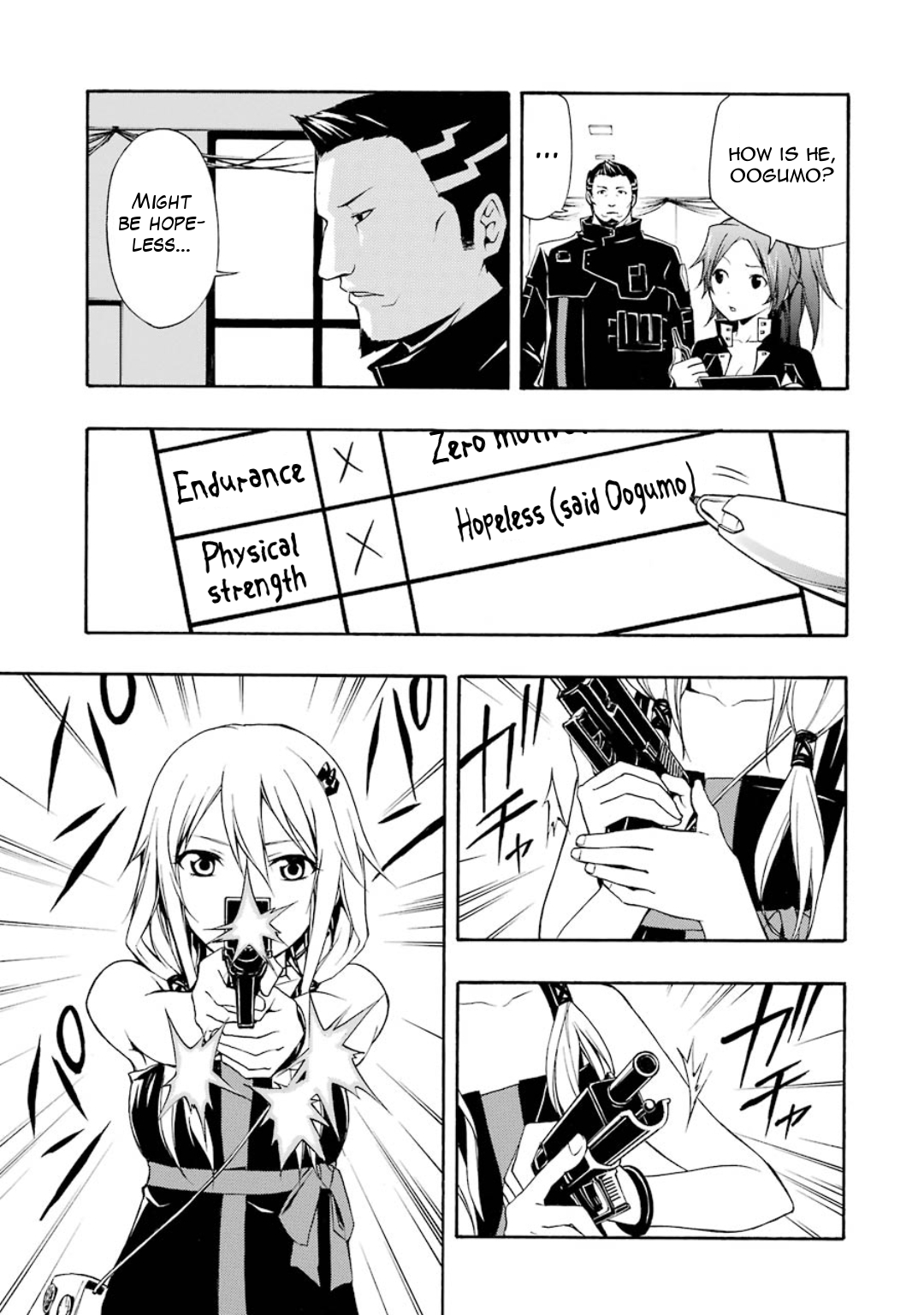 Page 38