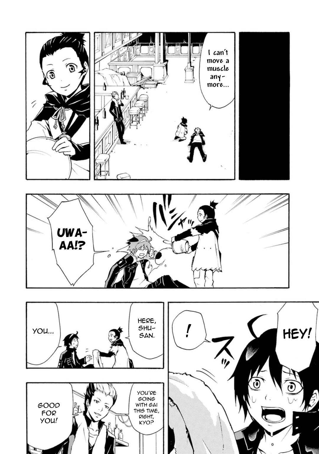 Page 41