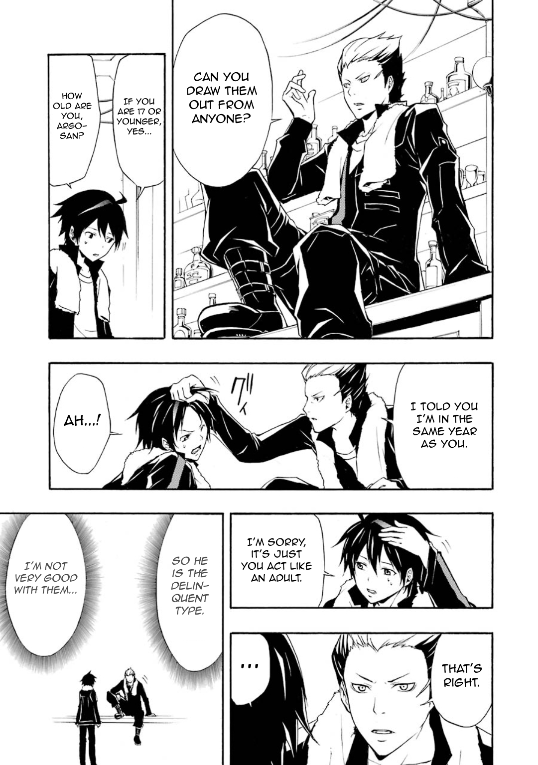 Page 46