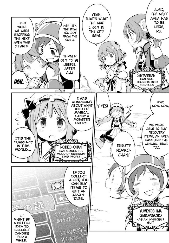 Page 30