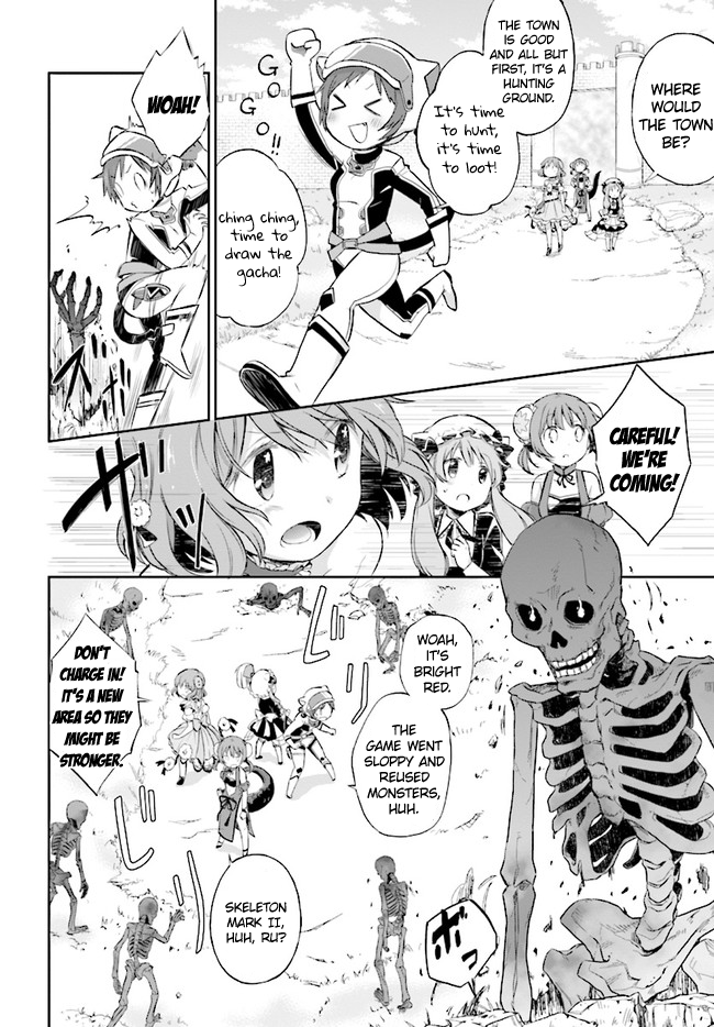 Page 32