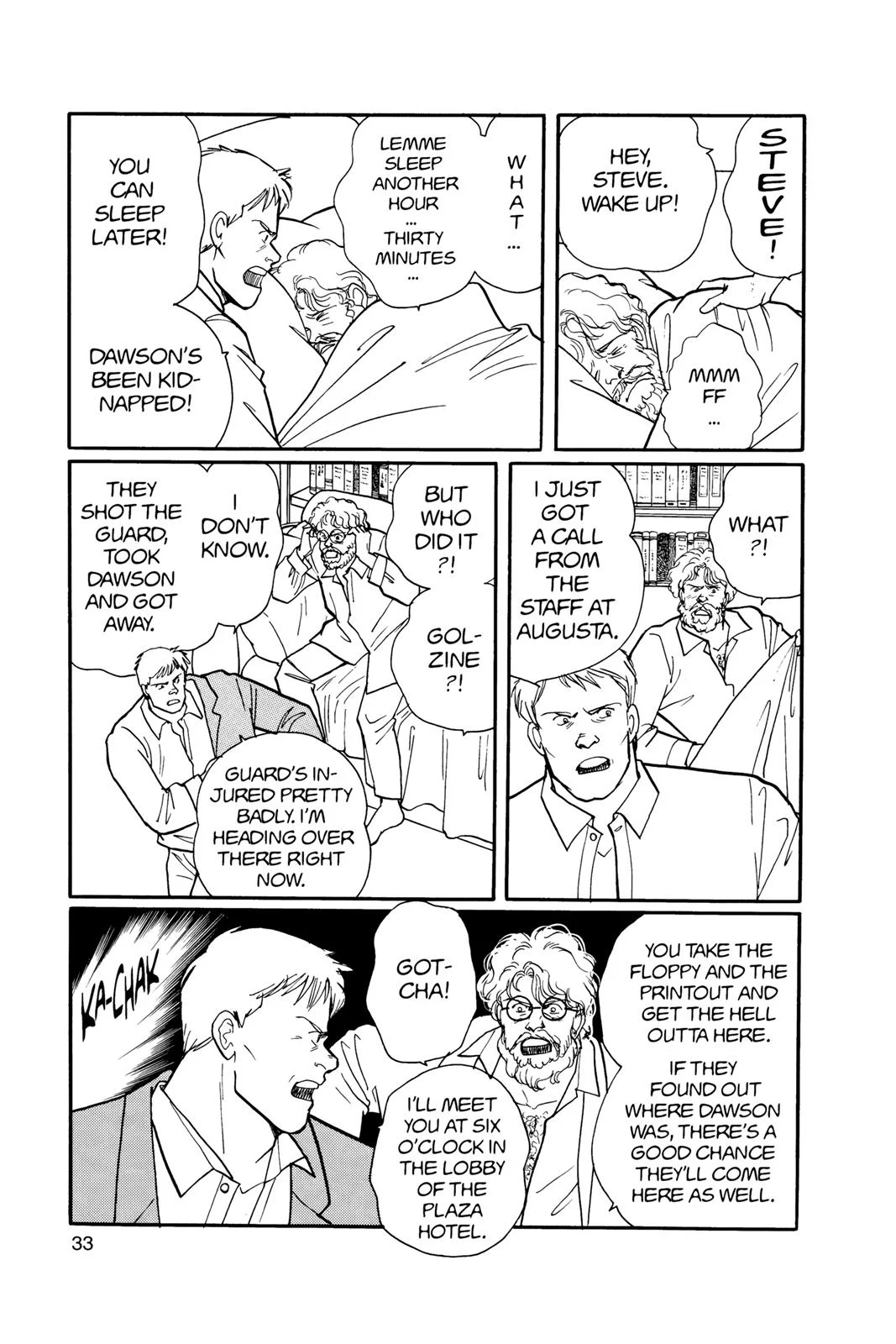 Page 34