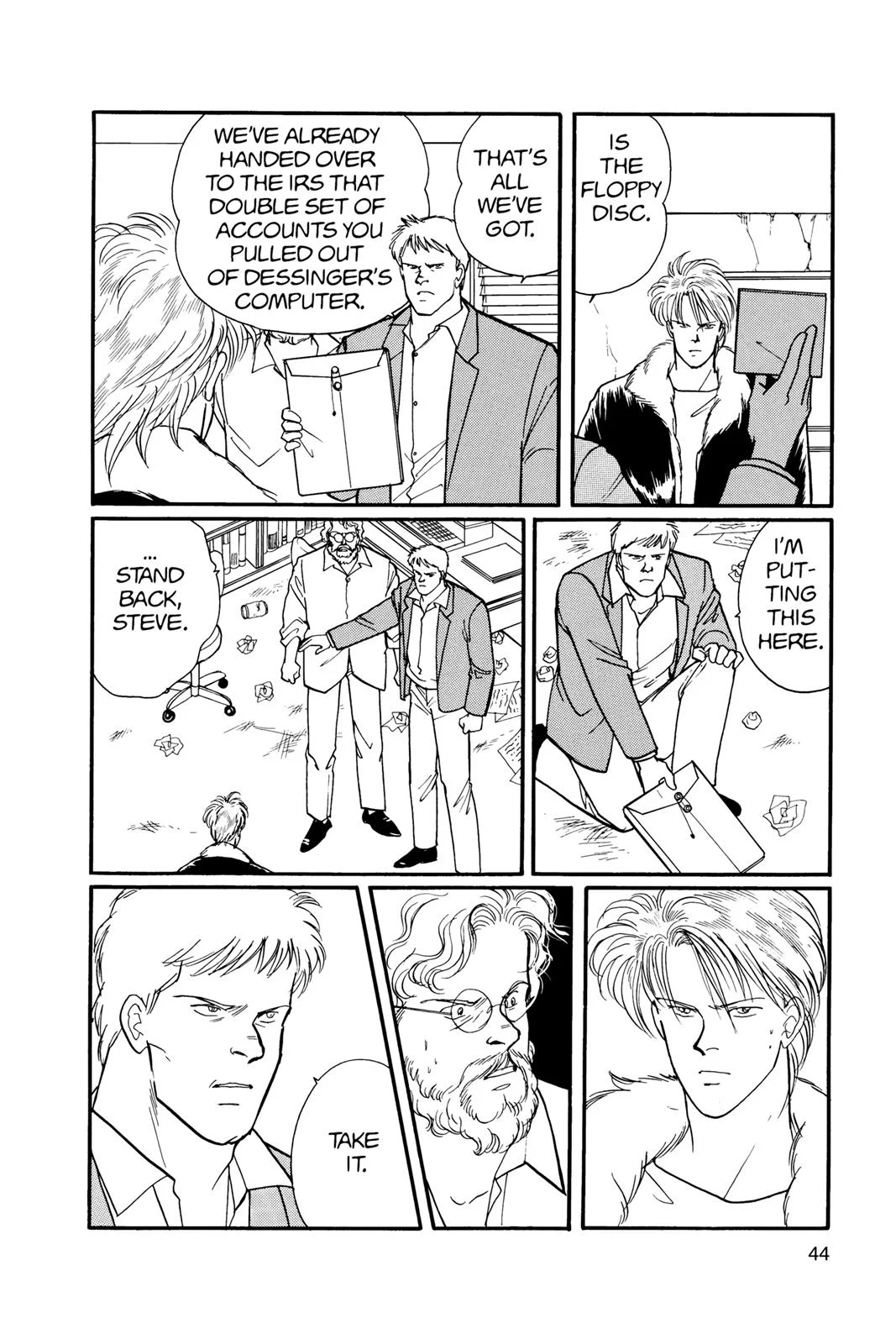 Page 45