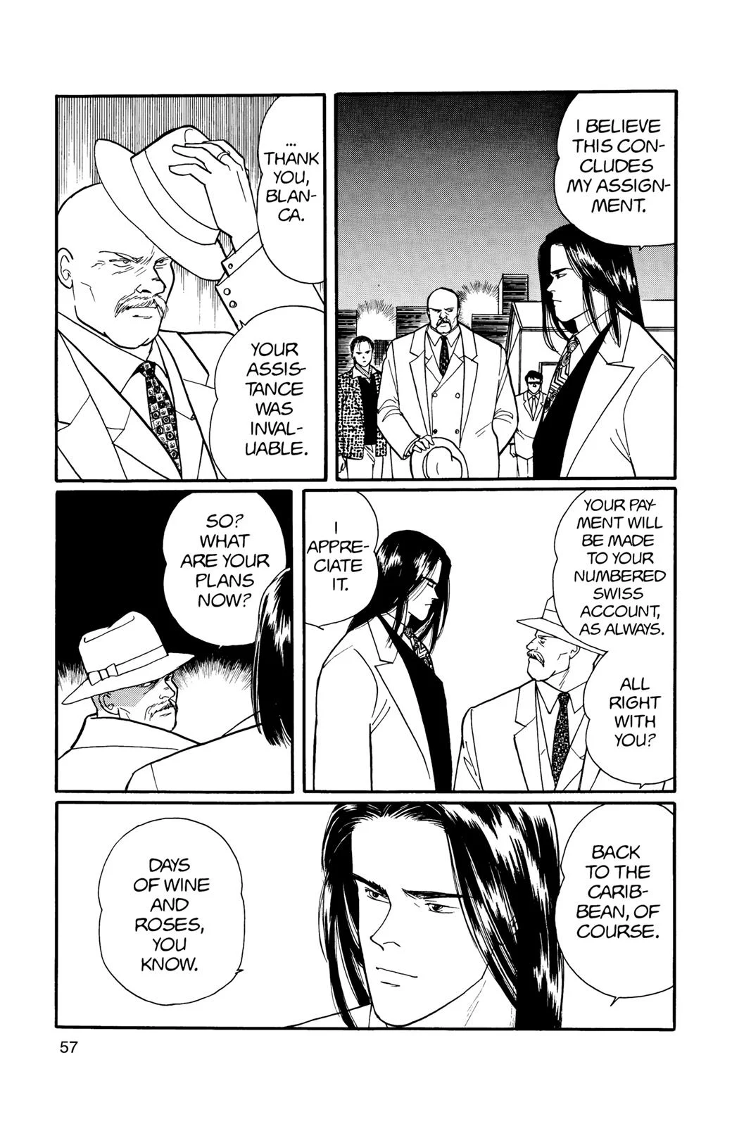 Page 58