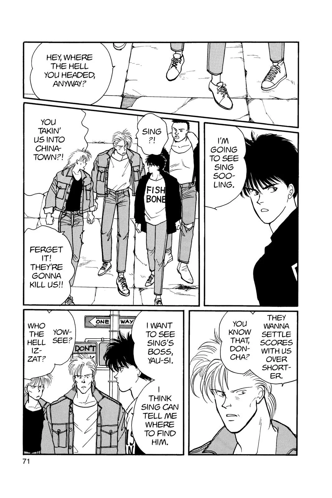 Page 72