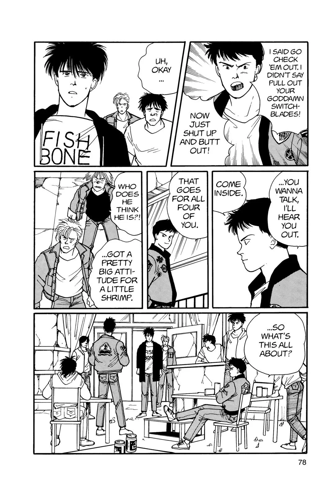 Page 79