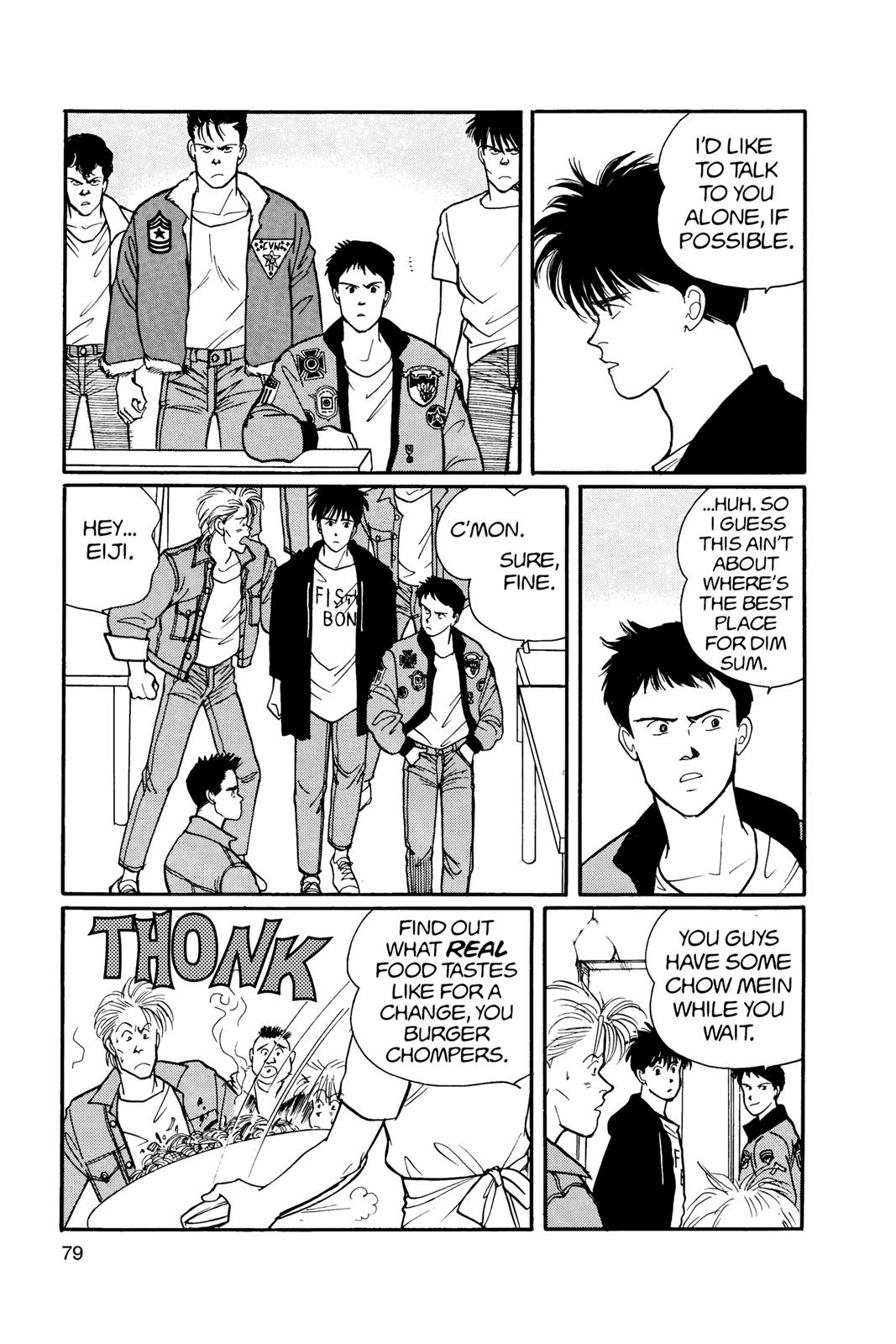 Page 80
