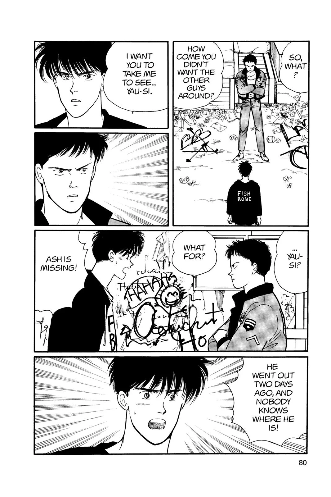 Page 81
