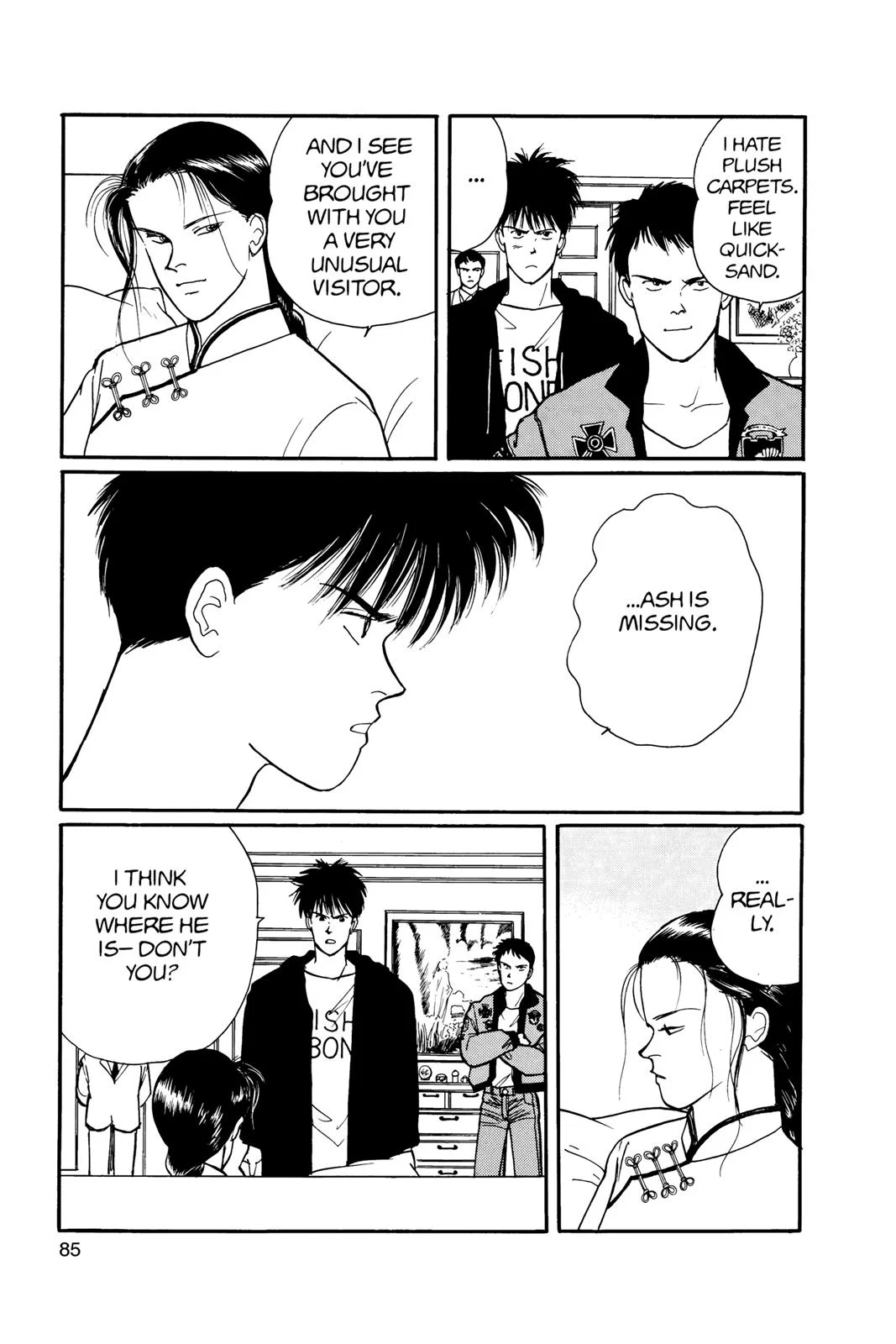 Page 86