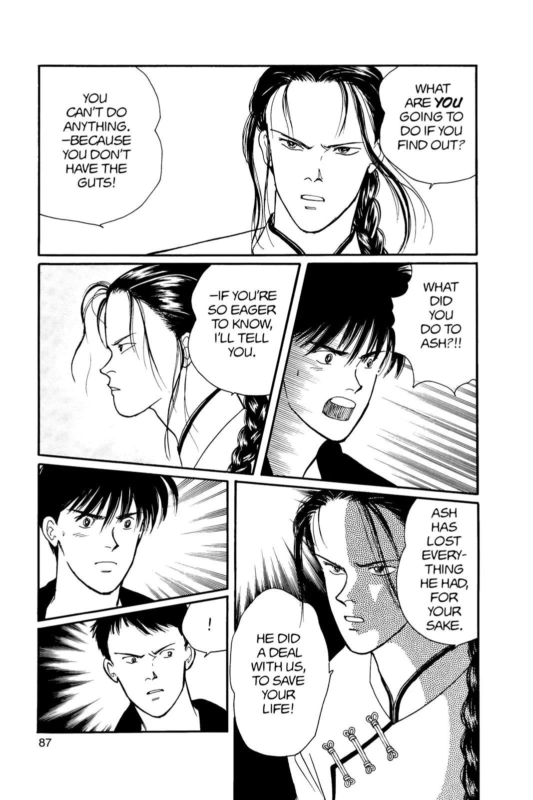 Page 88