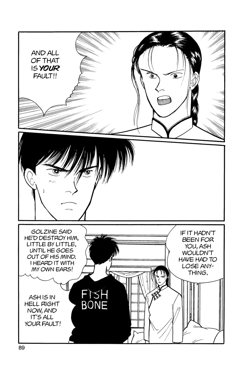 Page 90