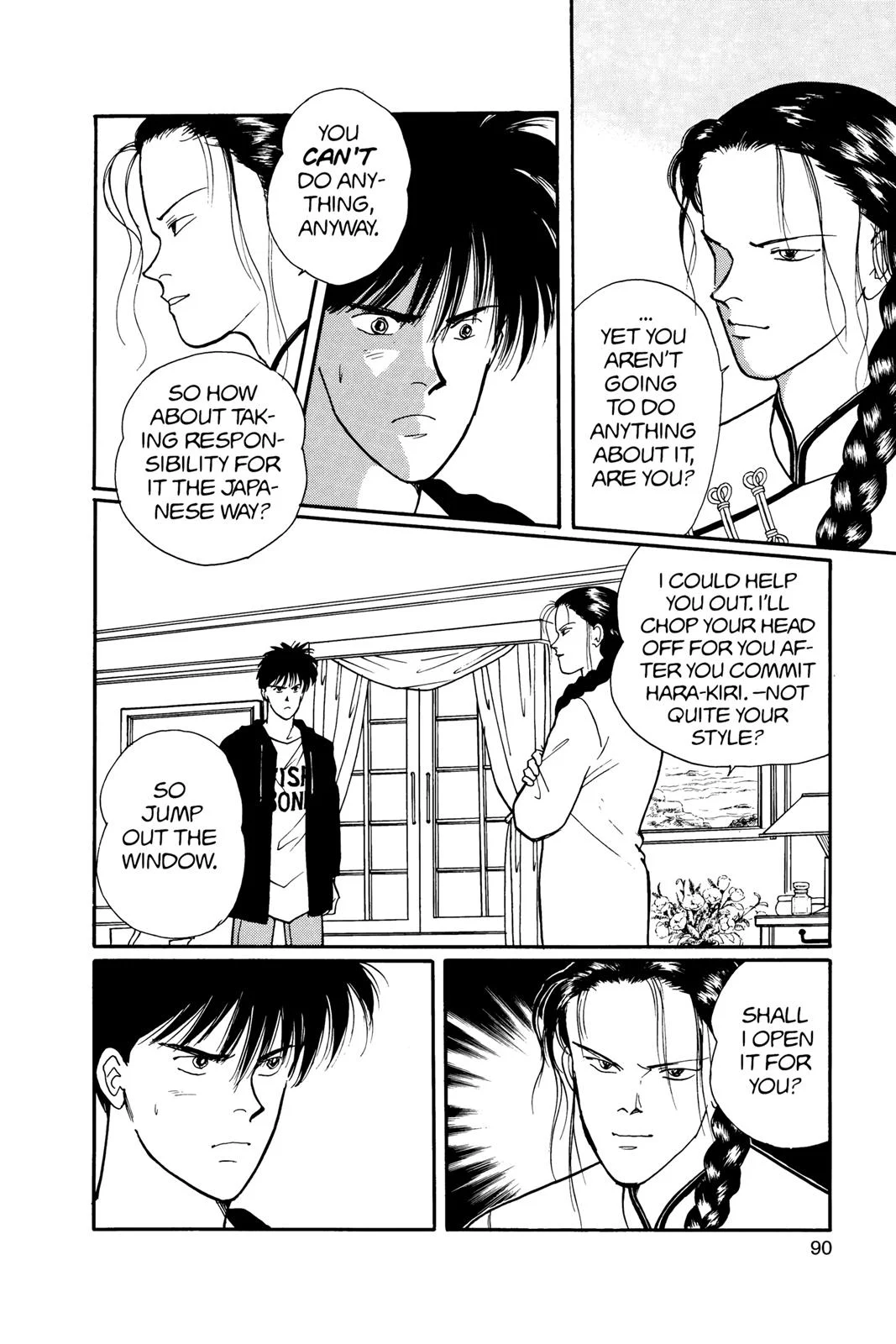 Page 91