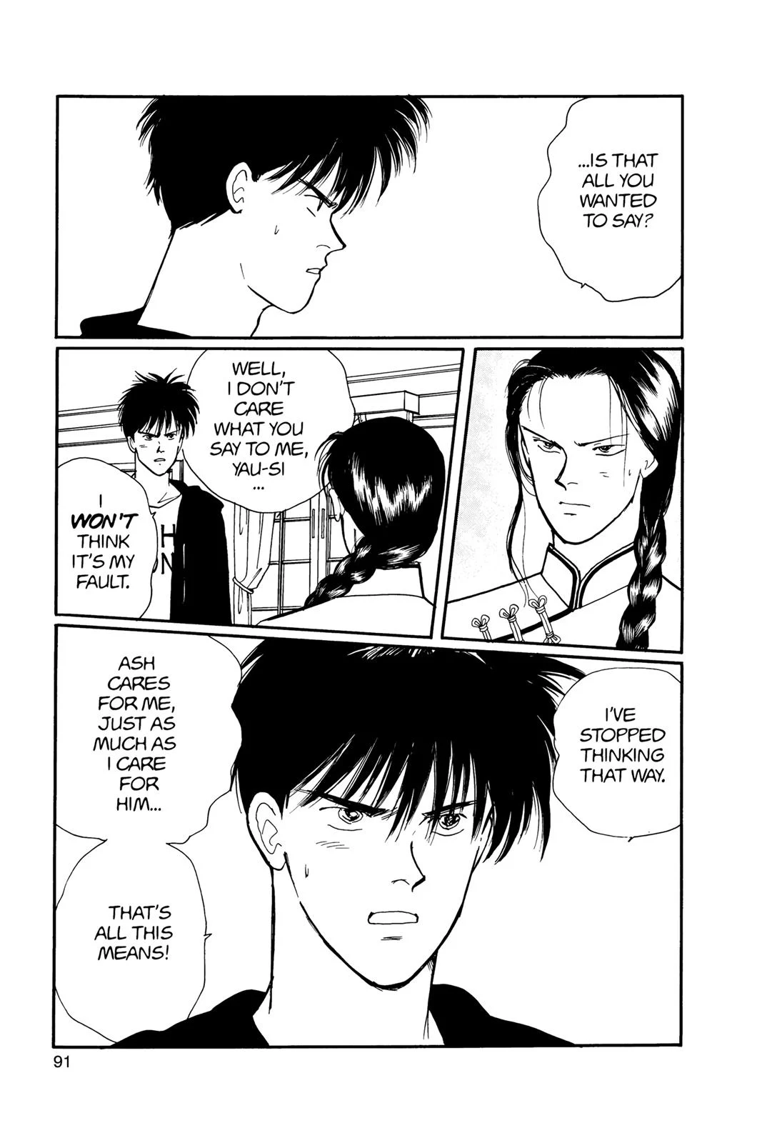 Page 92