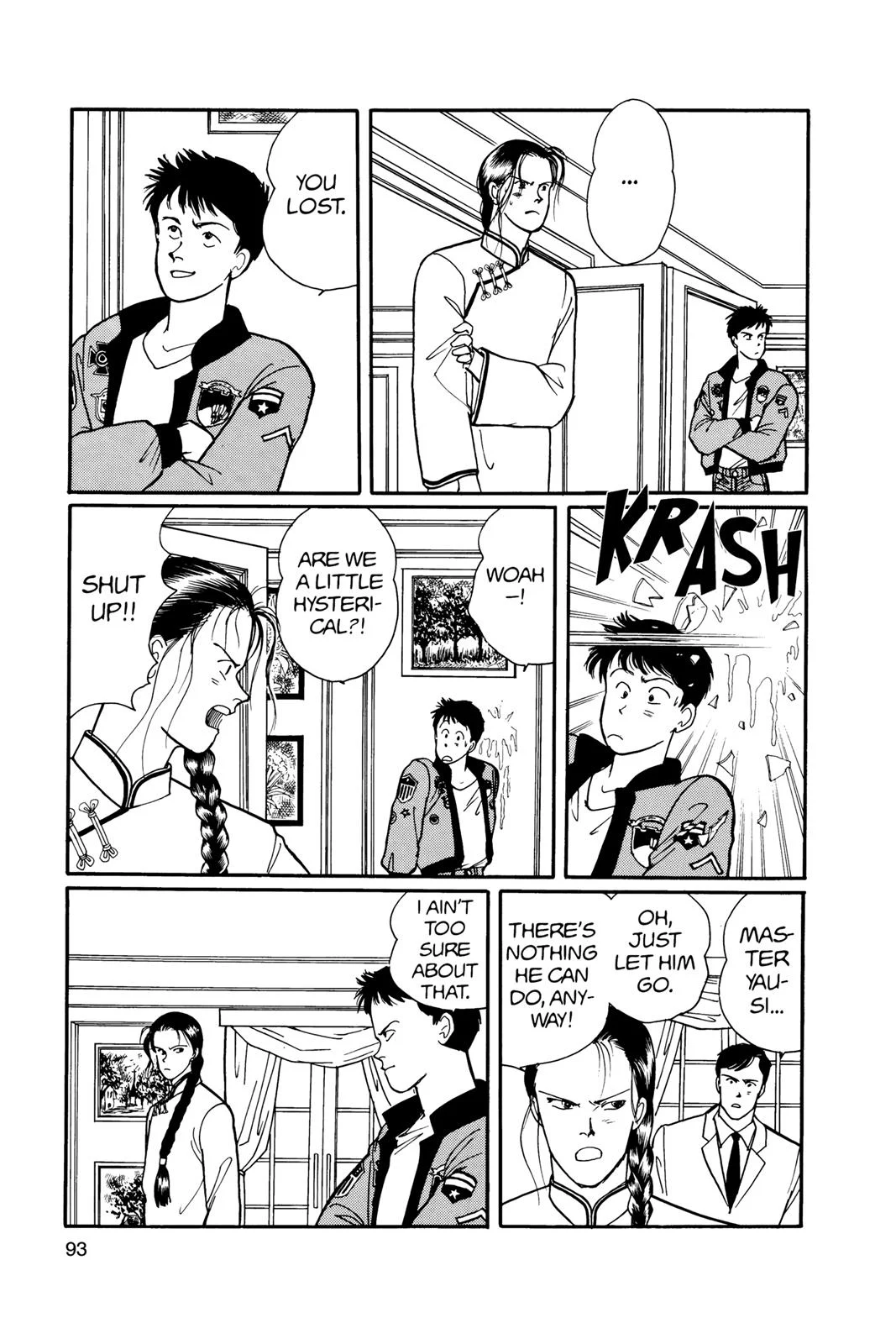Page 94
