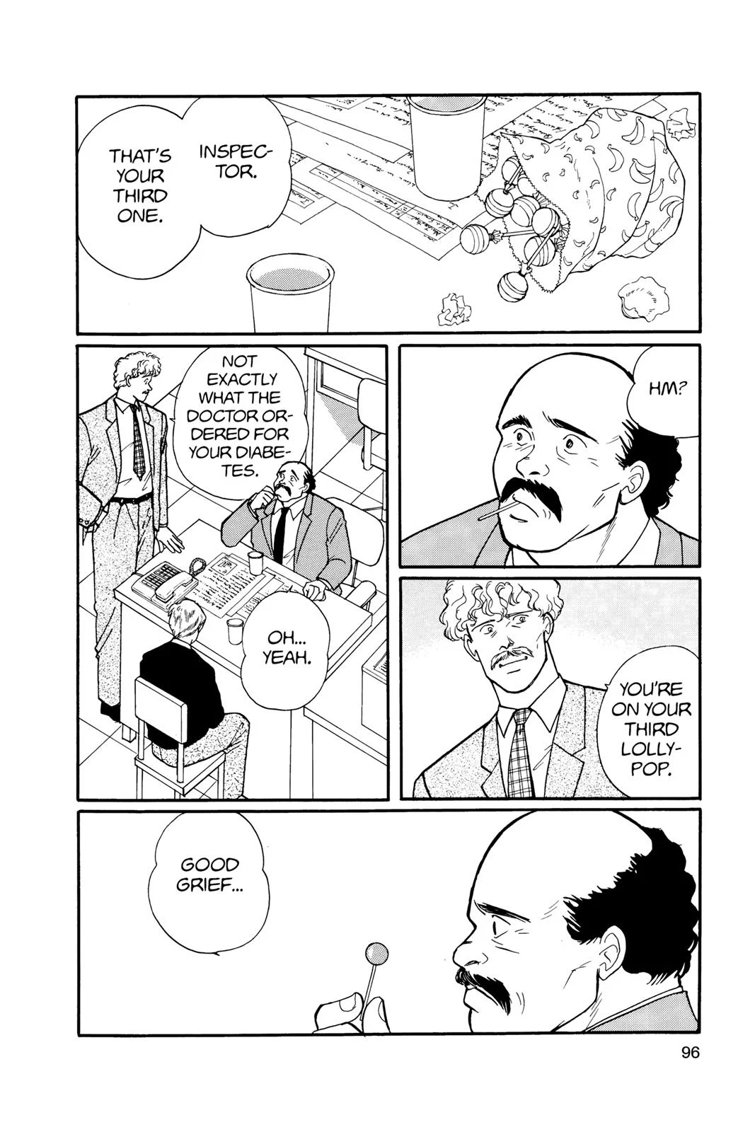 Page 97