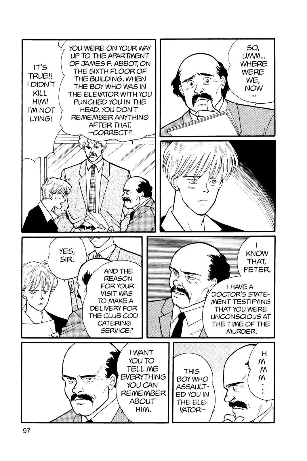 Page 98