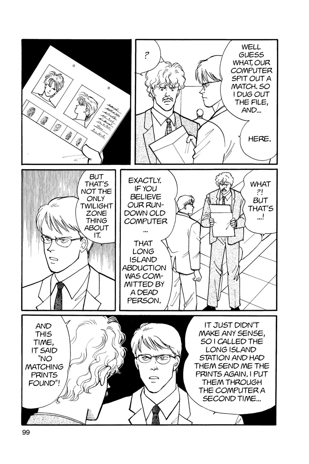 Page 100