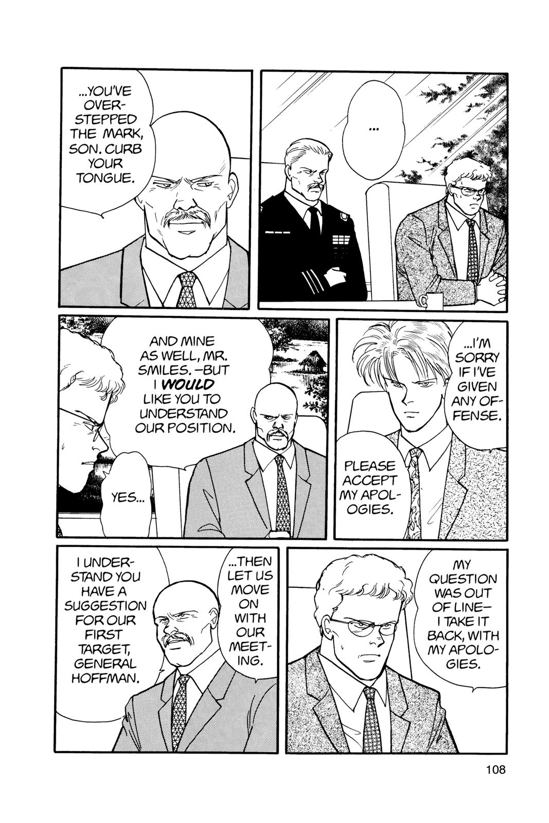 Page 109