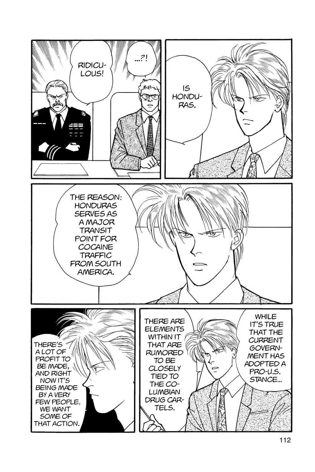Page 113
