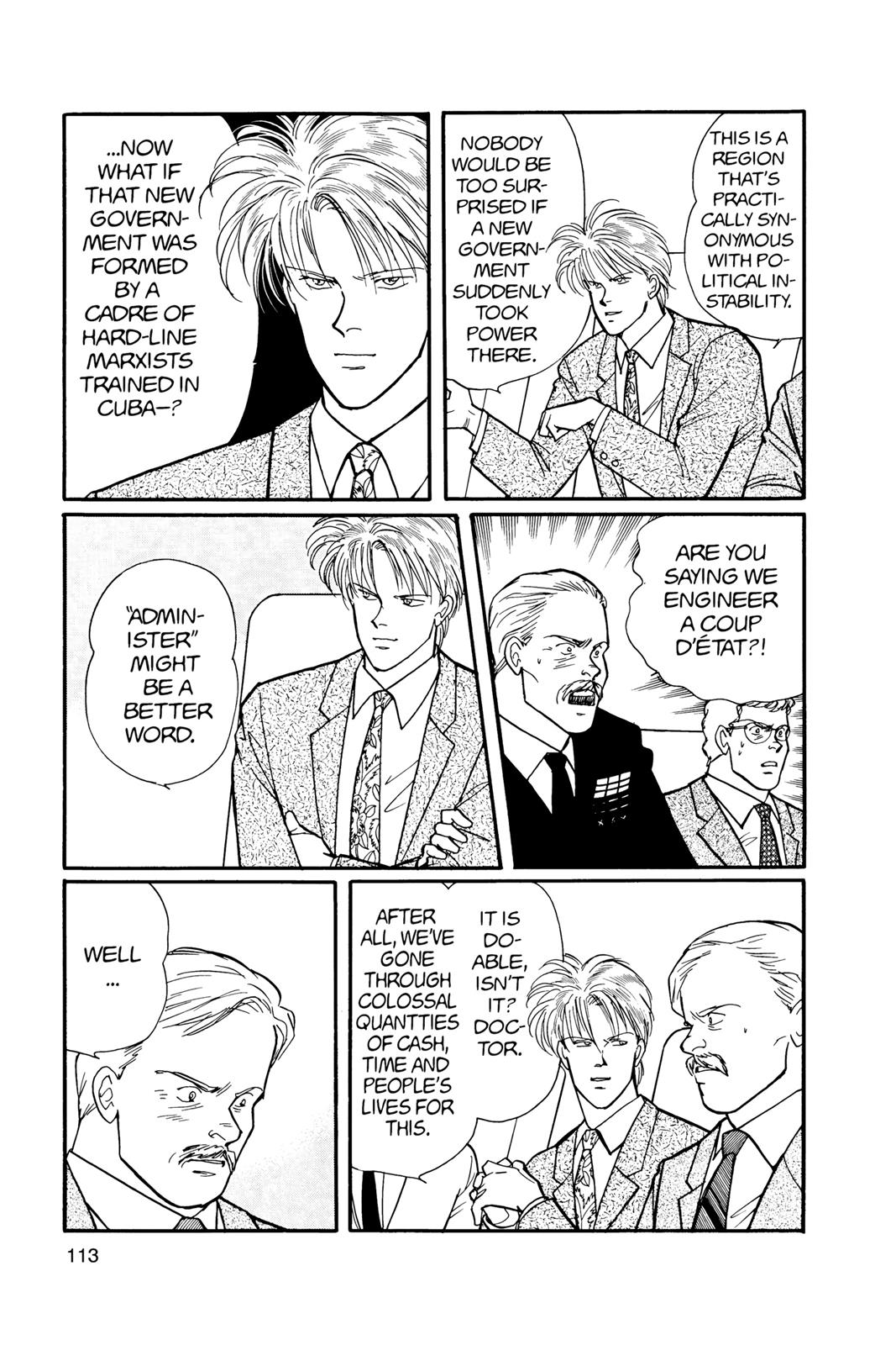 Page 114