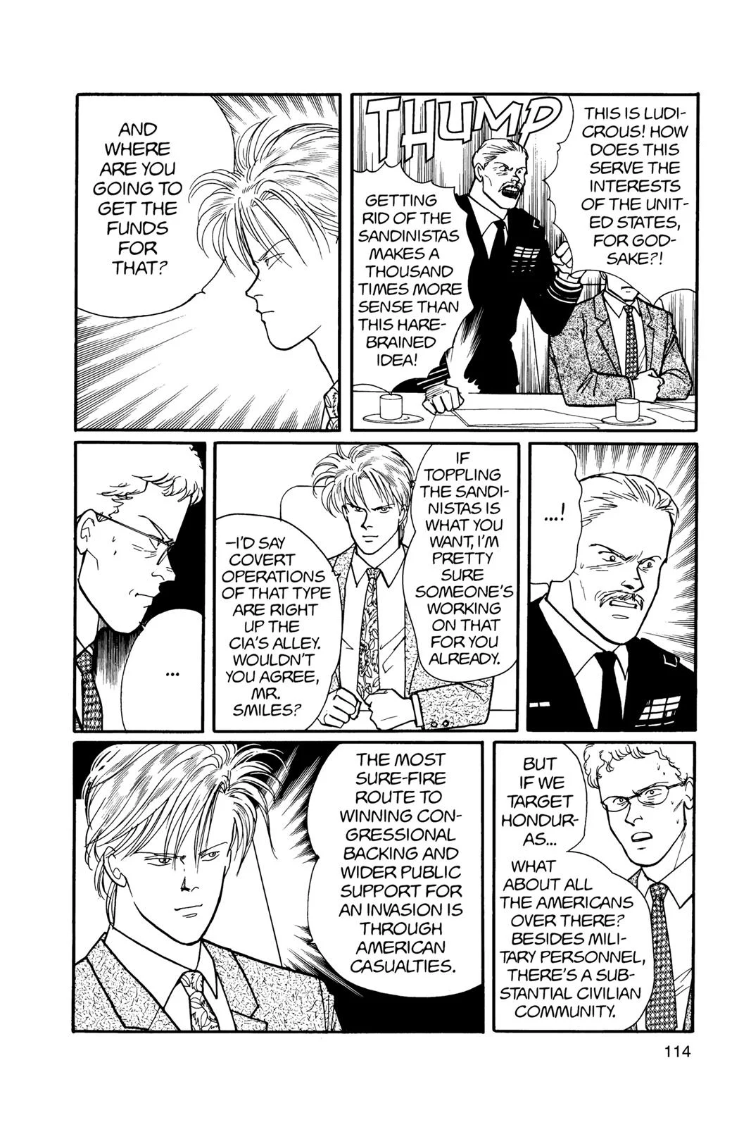 Page 115